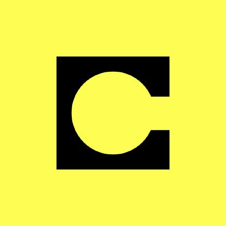 Celo Labs